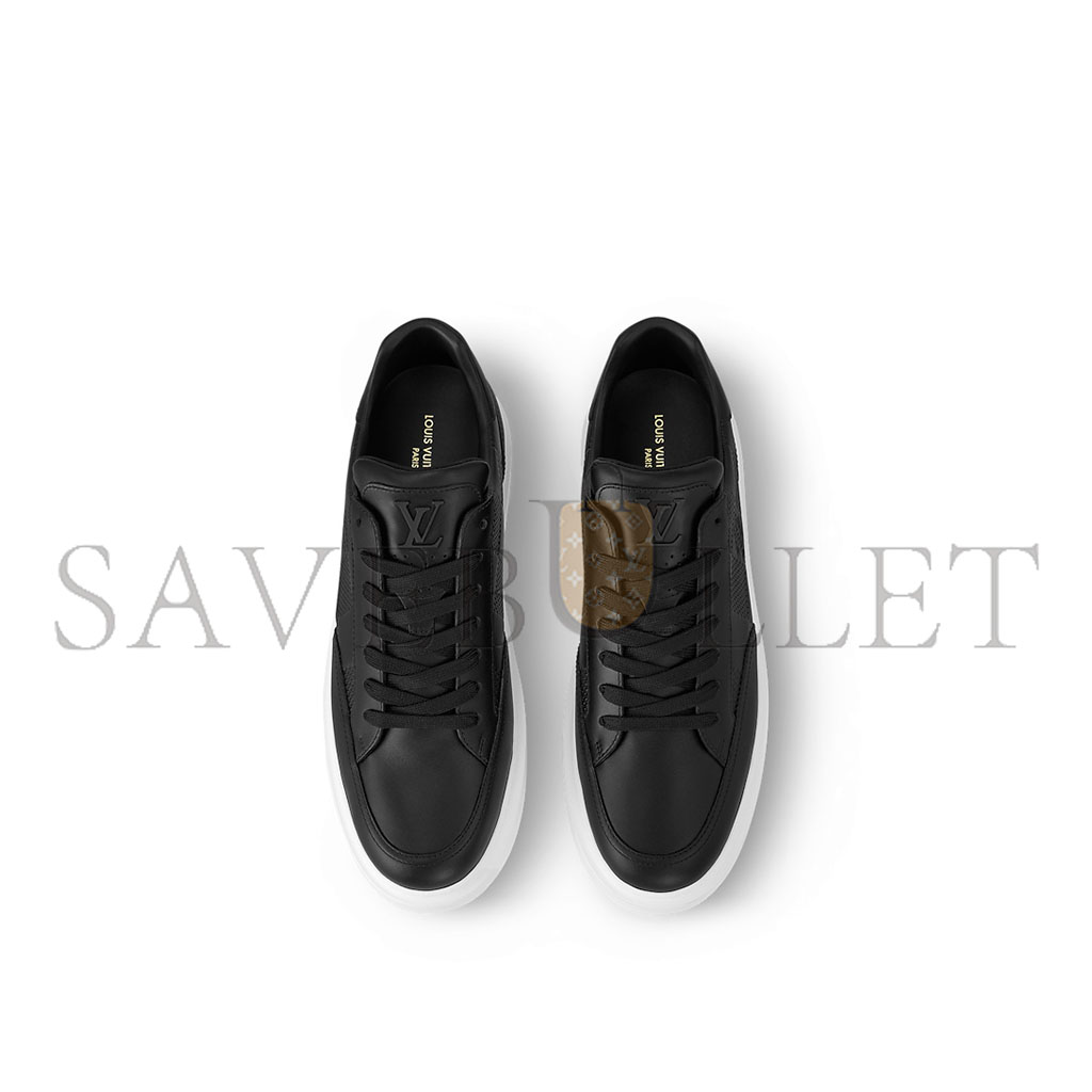 LOUIS VUITTON BEVERLY HILLS SNEAKER 1ACQGS LOUIS VUITTON BEVERLY HILLS SNEAKER 1ACQGS